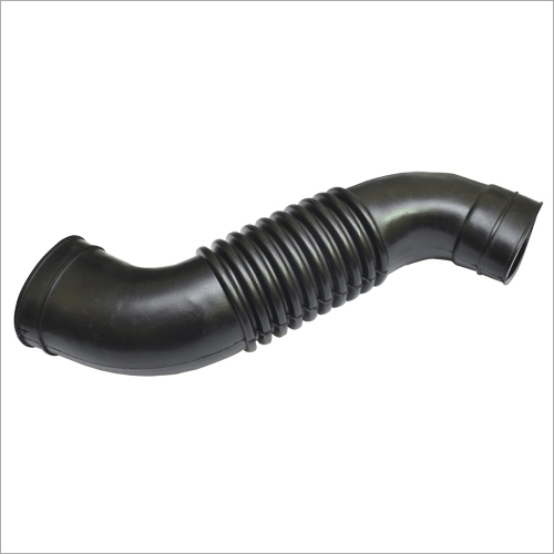 Hilux Air Intake Hose By BALAJI COMPONENTS