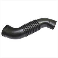 Hilux Air Intake Hose