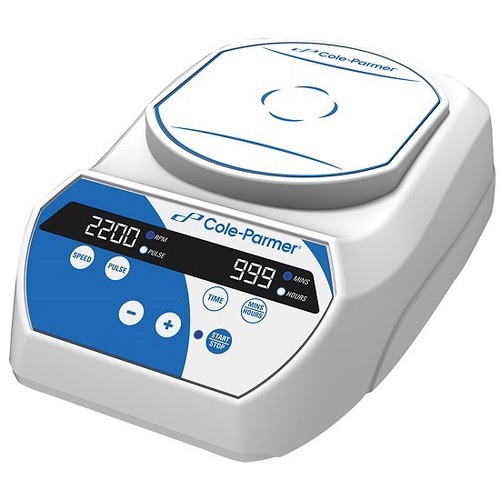 Cole-ParmerAR Digital Magnetic Stirrers