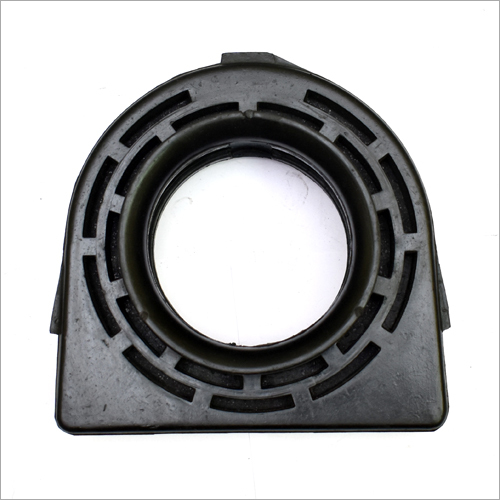 Centre Bearing Rubber By BALAJI COMPONENTS