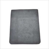 PVC Mud Flap