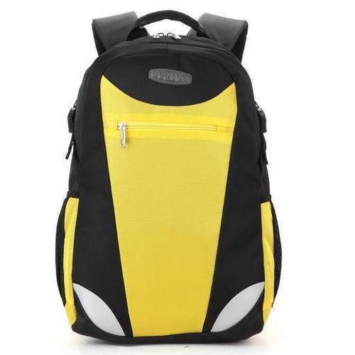 Stylish School Bag Stylish School Bag Manufacturer & Supplier, Coimbatore, India