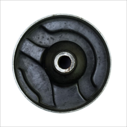 Bearing Suspension Bush