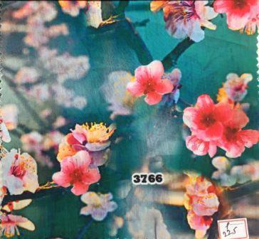 Cotton Voil