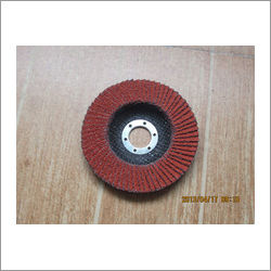 Sanding Flap Disc