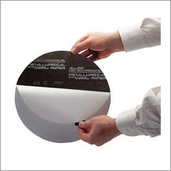 Self-Adhesive Disc
