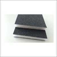 Sanding Blocks
