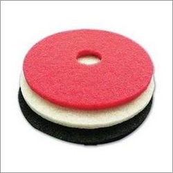 Non-Woven Floor Pad