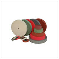 Non-Woven Stripping Wheel
