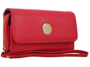Ladies Purse