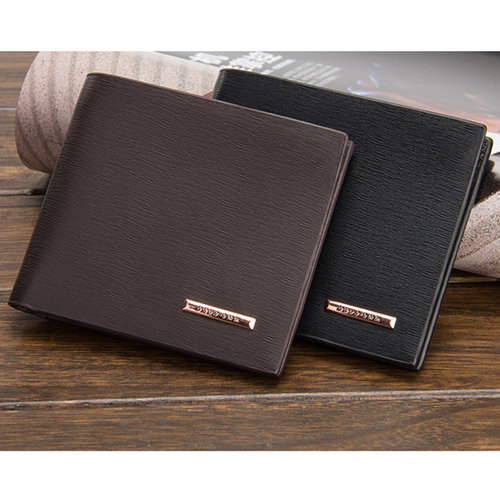 Mens Wallet