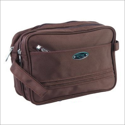 Office Hand Bag