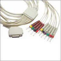 अन्य अस्पताल सहायक उपकरण