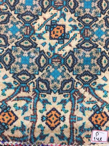 Muslin Digital Print Fabrics