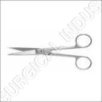 Dressing Scissors