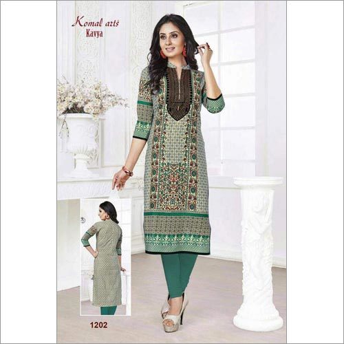 Unstitched Traditional Suit