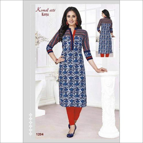 Unstitched Designer Salwar Kameez