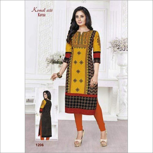 Unstitched Designer Suit