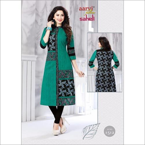 Unstitched Fancy Suit