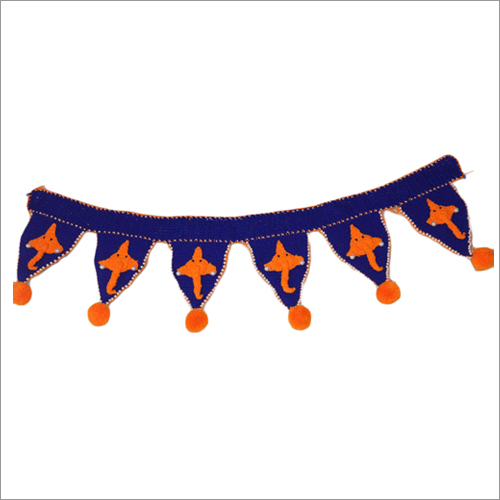Decoratove Hanging Toran