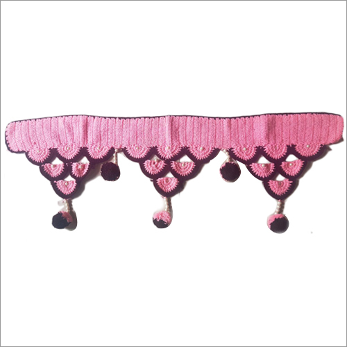 Decorative Toran