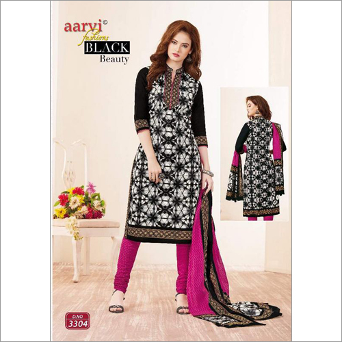 Cotton Kutis Fabric