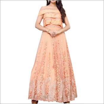 gown with price 500