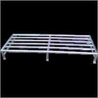 Dunnage Rack