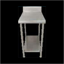 Side Masala Table
