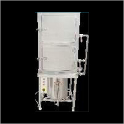 Idli Steamer