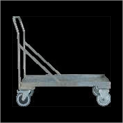 Platform Trolly