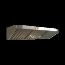 Ventillation System