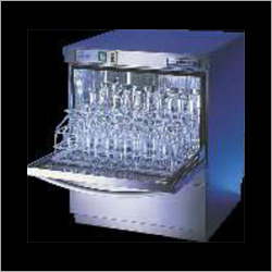 Glass Washer