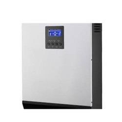 Solar Grid Tie Inverter