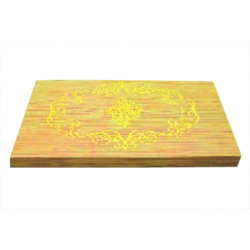 CB2017-18A_Printed Wooden Chocolate Box