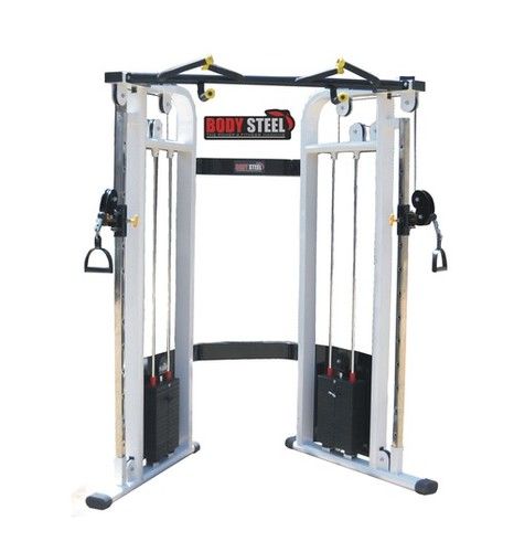 Functional Trainer