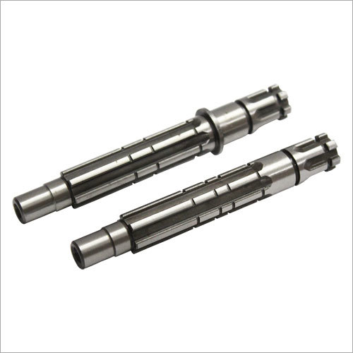 Counter Shaft