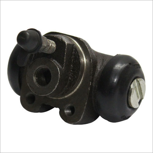 Wheel Cylinder