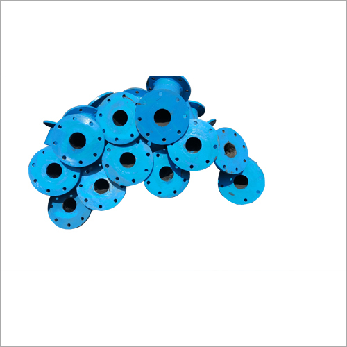 Cast Basalt valve Cast Basalt valve