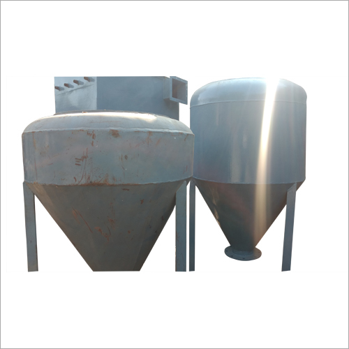 Filter Pressure Vessel Filter Pressure Vessel