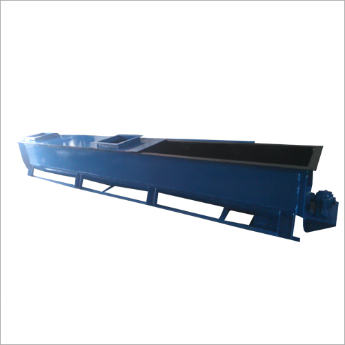 Accumulation Conveyor Accumulation Conveyor