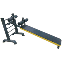 Abdominal Board