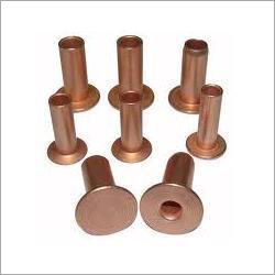 Copper Rivets