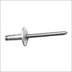 Flange Blind Rivets