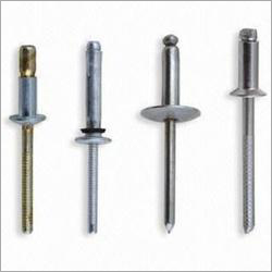 MS Blind Rivets