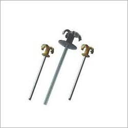 Peel Type Blind Rivets