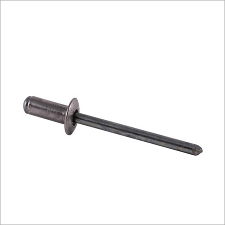 Pop Rivets