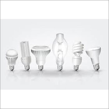 Led Bulbs