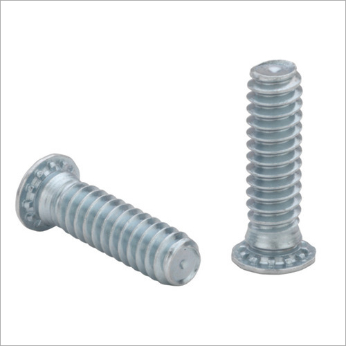 Self Clinching Studs Self Clinching Studs