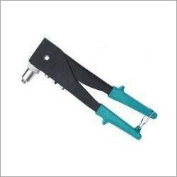 Hand Riveting Machine Hand Riveting Machine